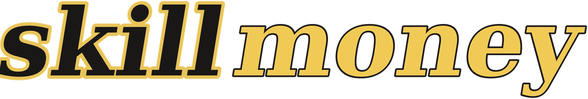 skillmoney logo