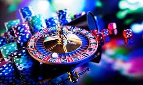 skillmoney Roulette Spinnacle at skillmoney — Pick Your Number, Watch the Wheel
