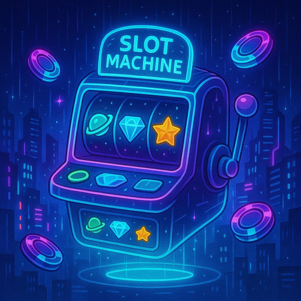 skillmoney What This FAQ Section Actually Covers